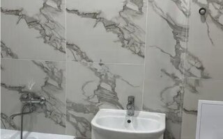 Продажа 1-комнатной квартиры, 39.4 м²