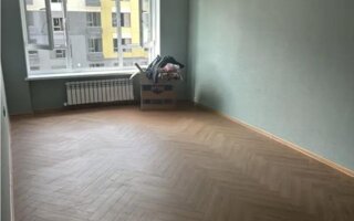Продажа 2-комнатной квартиры, 60 м²