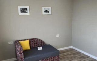 Продажа 2-комнатной квартиры, 48 м²