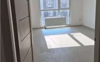 Продажа 2-комнатной квартиры, 70 м²