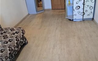 Продажа 1-комнатной квартиры, 34 м²