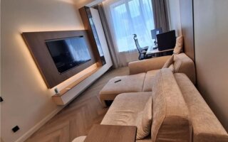 Продажа 2-комнатной квартиры, 55 м²