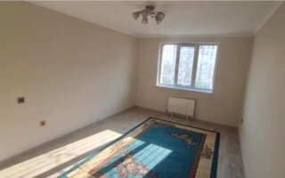 Продажа 2-комнатной квартиры, 56.6 м²