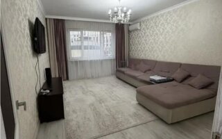 Продажа 2-комнатной квартиры, 68 м²