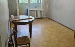 Продажа 2-комнатной квартиры, 44 м²