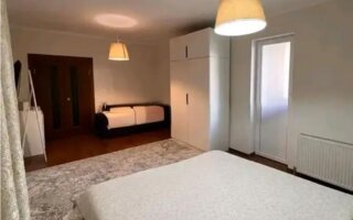 Продажа 1-комнатной квартиры, 48.2 м²