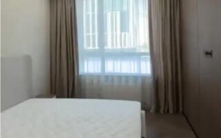Продажа 3-комнатной квартиры, 70 м²
