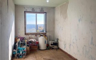 Продажа 2-комнатной квартиры, 45 м²