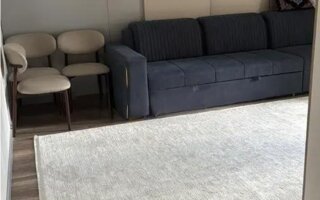 Продажа 2-комнатной квартиры, 50 м²