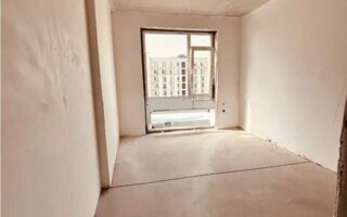 Продажа 3-комнатной квартиры, 92 м²
