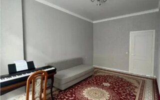 Продажа 2-комнатной квартиры, 61 м²