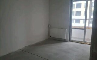 Продажа 3-комнатной квартиры, 74.6 м²