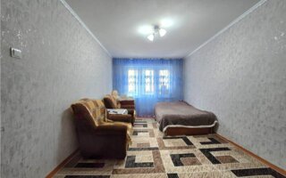 Продажа 2-комнатной квартиры, 44 м²