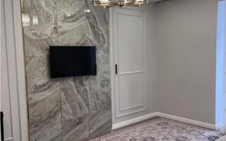 Продажа 3-комнатной квартиры, 89 м²