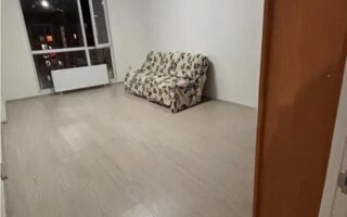 Продажа 2-комнатной квартиры, 70 м²