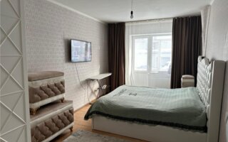 Продажа 2-комнатной квартиры, 68 м²