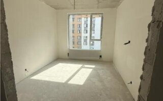 Продажа 1-комнатной квартиры, 36.4 м²