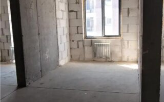 Продажа 2-комнатной квартиры, 62.9 м²