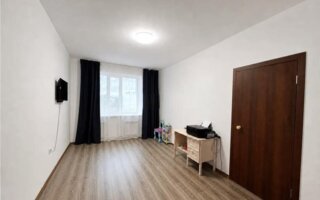 Продажа 2-комнатной квартиры, 49 м²