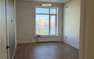 Продажа 3-комнатной квартиры, 71 м²
