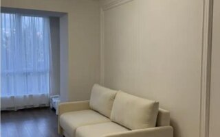 Продажа 2-комнатной квартиры, 70 м²