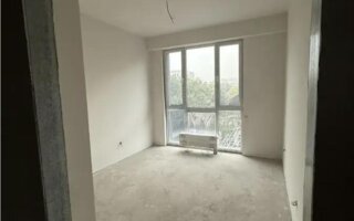 Продажа 2-комнатной квартиры, 70 м²