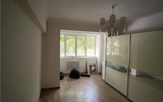 Продажа 3-комнатной квартиры, 73.5 м²
