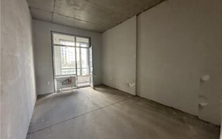 Продажа 2-комнатной квартиры, 50 м²
