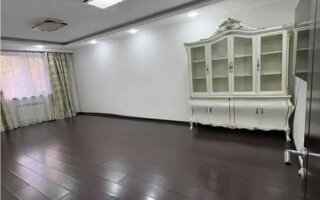 Продажа 3-комнатной квартиры, 105 м²