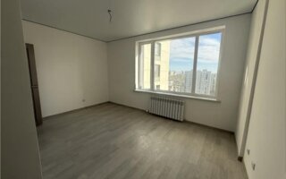 Продажа 2-комнатной квартиры, 64.9 м²