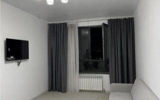 Продажа 2-комнатной квартиры, 58 м²