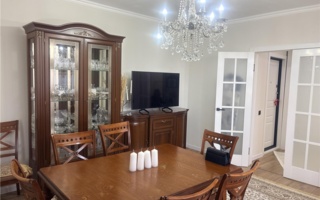 Продажа 4-комнатной квартиры, 77 м²