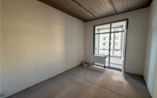 Продажа 2-комнатной квартиры, 68 м²