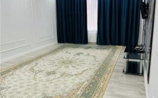 Продажа 2-комнатной квартиры, 85 м²