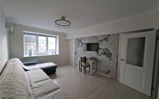 Продажа 3-комнатной квартиры, 68 м²