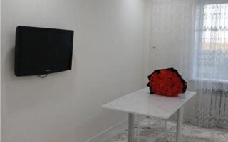 Продажа 2-комнатной квартиры, 44 м²