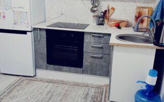 Аренда 2-комнатной квартиры, 62 м²