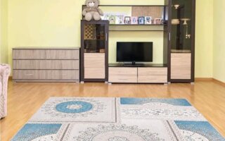 Продажа 2-комнатной квартиры, 77 м²