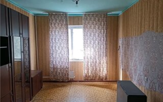 Продажа 2-комнатной квартиры, 54 м²