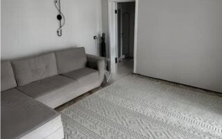 Продажа 3-комнатной квартиры, 70.5 м²