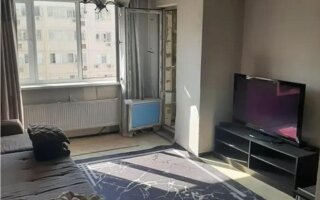 Продажа 2-комнатной квартиры, 65 м²