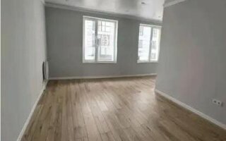 Продажа 2-комнатной квартиры, 69 м²
