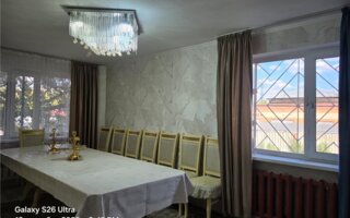 Продажа 3-комнатной квартиры, 62 м²
