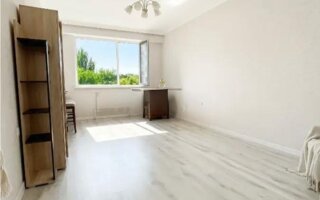 Продажа 2-комнатной квартиры, 67 м²