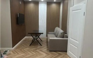 Продажа 3-комнатной квартиры, 65 м²