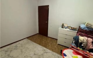 Продажа 2-комнатной квартиры, 52.1 м²