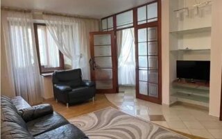 Продажа 3-комнатной квартиры, 76 м²