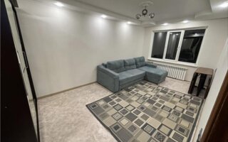 Продажа 1-комнатной квартиры, 33 м²