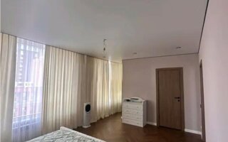 Продажа 3-комнатной квартиры, 100 м²