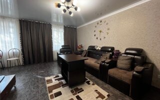 Продажа 2-комнатной квартиры, 45 м²
